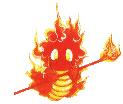 Avatar de Bereldim