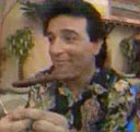 Avatar de Framboizier