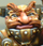 Avatar de scytharus
