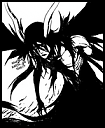 Avatar de ichimaru gin