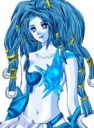 Avatar de Nalween