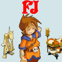Avatar de Mazzella
