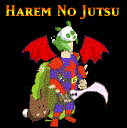 Avatar de Bakadatebayo