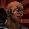 Avatar de Albedo