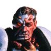 Avatar de Cyberkostronic