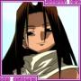 Avatar de Ha0