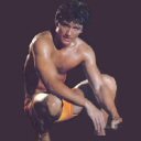 Avatar de Patrick Duffy