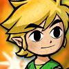 Avatar de Kelthu