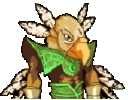Avatar de Vaepaxop