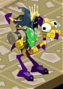 Avatar de -vodkapom-