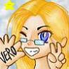 Avatar de Dame Vero