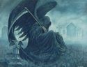Avatar de Bloody-angel