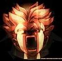 Avatar de Trunk
