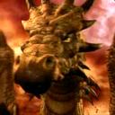 Avatar de Drakkhen