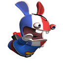 Avatar de Coco Lapin