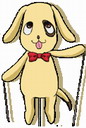 Avatar de Inspecteur KunKun