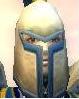 Avatar de Dreja