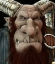 Avatar de Valder