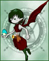 Avatar de Laidacil