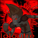 Avatar de subli-laloutre