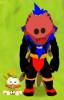 Avatar de Reicros
