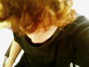 Avatar de Hypnotiz'