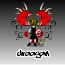 Avatar de Baahel