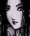 Avatar de m�lancolia