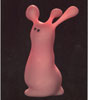 Avatar de Nelwynn