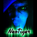 Avatar de NeoTiger