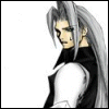 Avatar de kLeOs