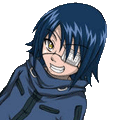 Avatar de Yananka