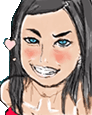 Avatar de IRISBRUNE