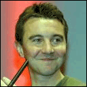 Avatar de Olivier.B