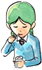 Avatar de Mildrey