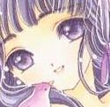 Avatar de Elektra Du Ponay