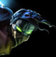 Avatar de mamba57