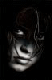 Avatar de Zanshin