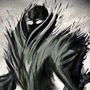 Avatar de Lazariel