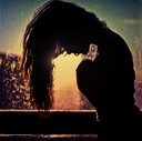 Avatar de FairyTales