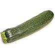 Avatar de Courgette Poilue