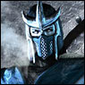 Avatar de -Sub-zero-