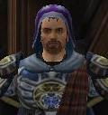 Avatar de Jetz
