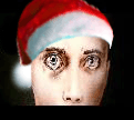 Avatar de Maître