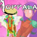 Avatar de Moucil