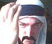 Avatar de AoK