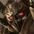 Avatar de antourter
