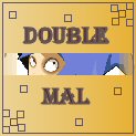 Avatar de Double-Mal