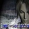 Avatar de Squall93