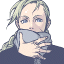 Avatar de Delorfilia